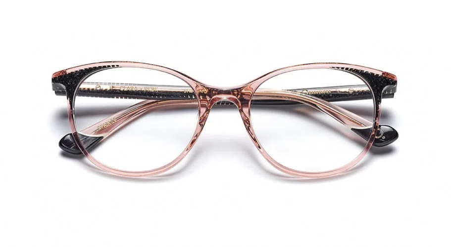 Etnia Barcelona CLARA Eyeglasses - view 13